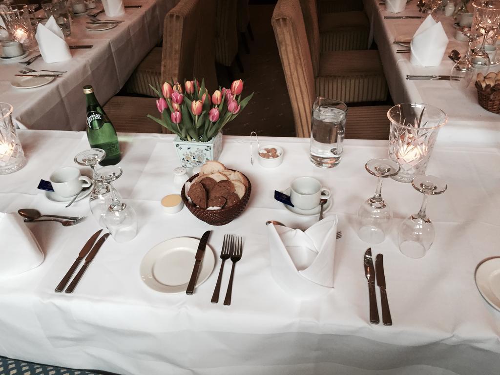 Bowlish House Bed & Breakfast Shepton Mallet Ngoại thất bức ảnh
