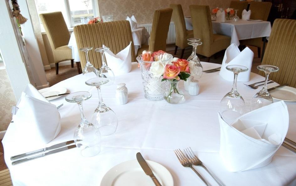 Bowlish House Bed & Breakfast Shepton Mallet Ngoại thất bức ảnh