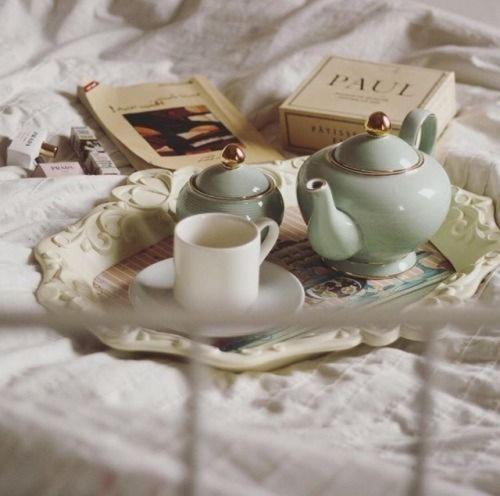 Bowlish House Bed & Breakfast Shepton Mallet Ngoại thất bức ảnh