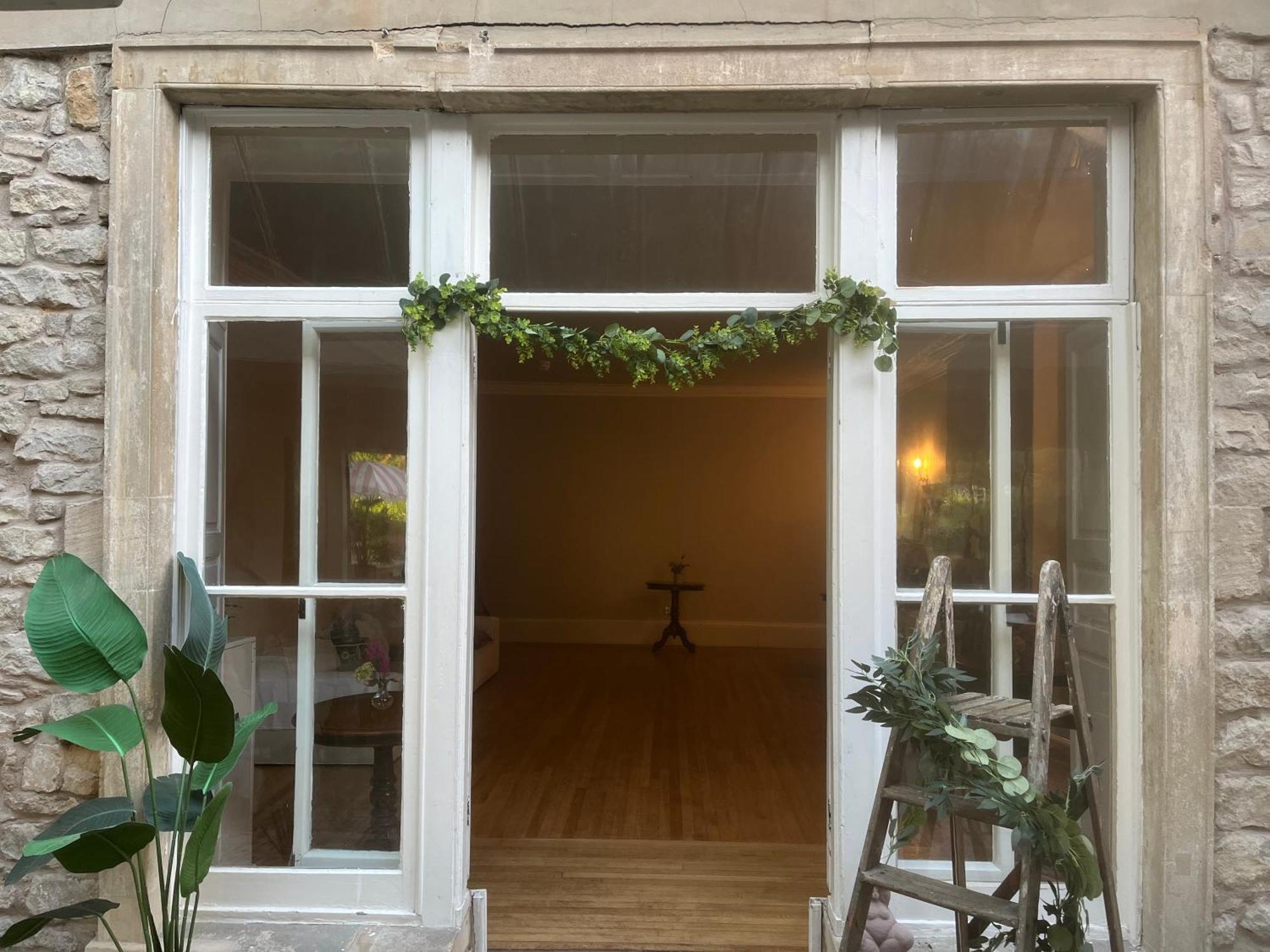 Bowlish House Bed & Breakfast Shepton Mallet Ngoại thất bức ảnh