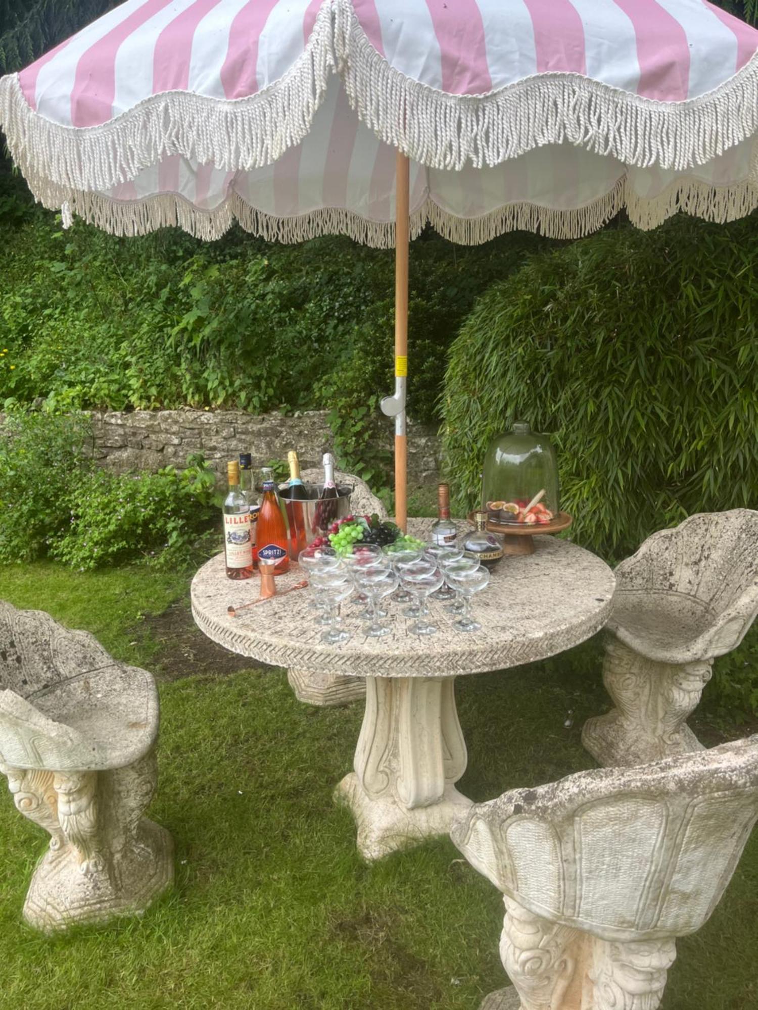 Bowlish House Bed & Breakfast Shepton Mallet Ngoại thất bức ảnh
