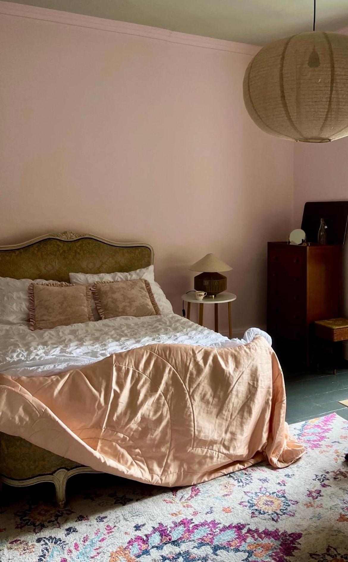 Bowlish House Bed & Breakfast Shepton Mallet Ngoại thất bức ảnh