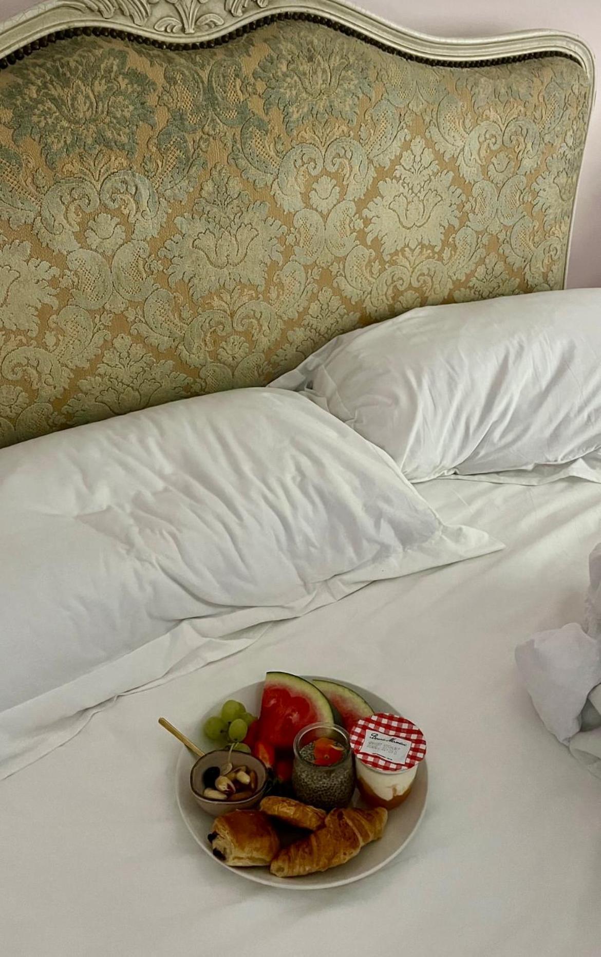 Bowlish House Bed & Breakfast Shepton Mallet Ngoại thất bức ảnh