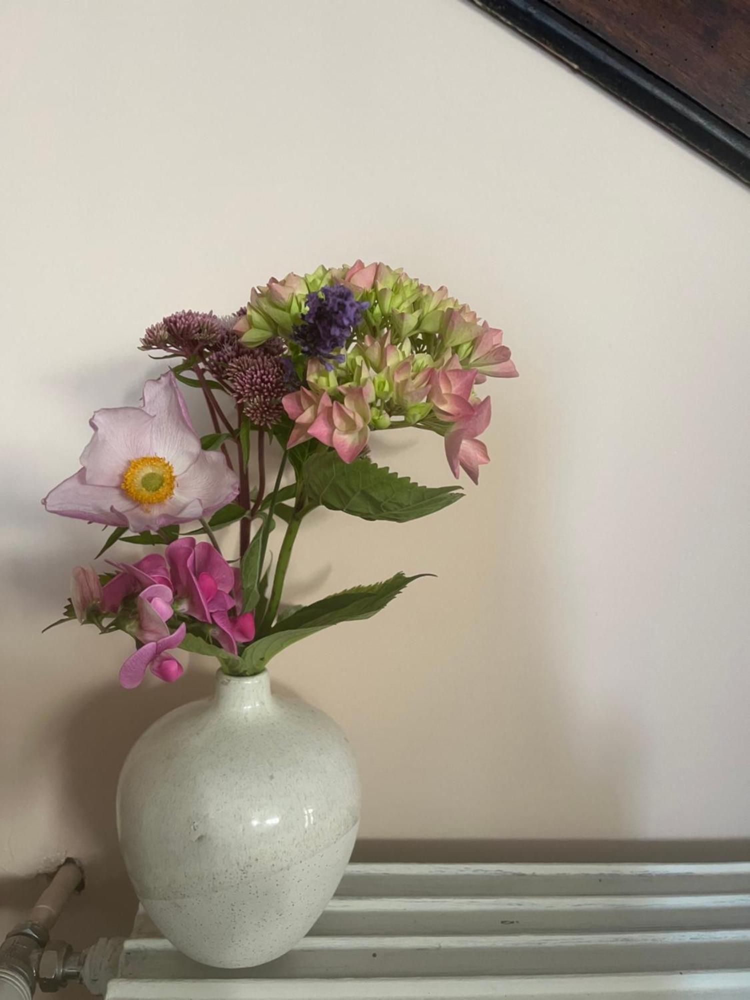 Bowlish House Bed & Breakfast Shepton Mallet Ngoại thất bức ảnh