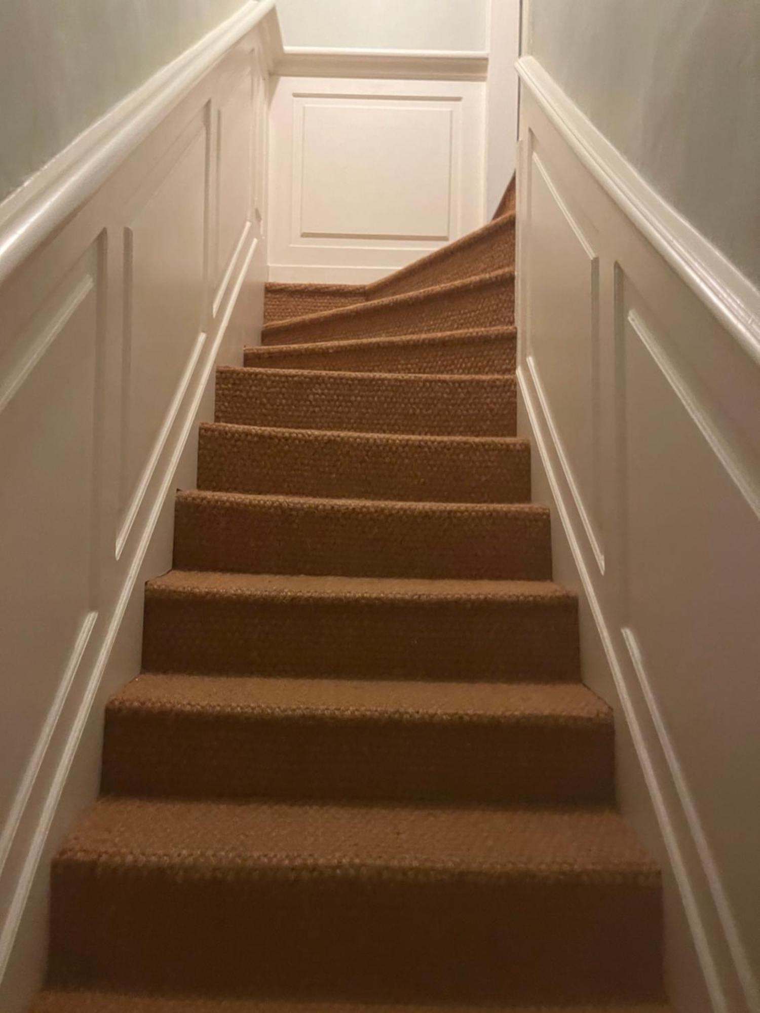 Bowlish House Bed & Breakfast Shepton Mallet Ngoại thất bức ảnh