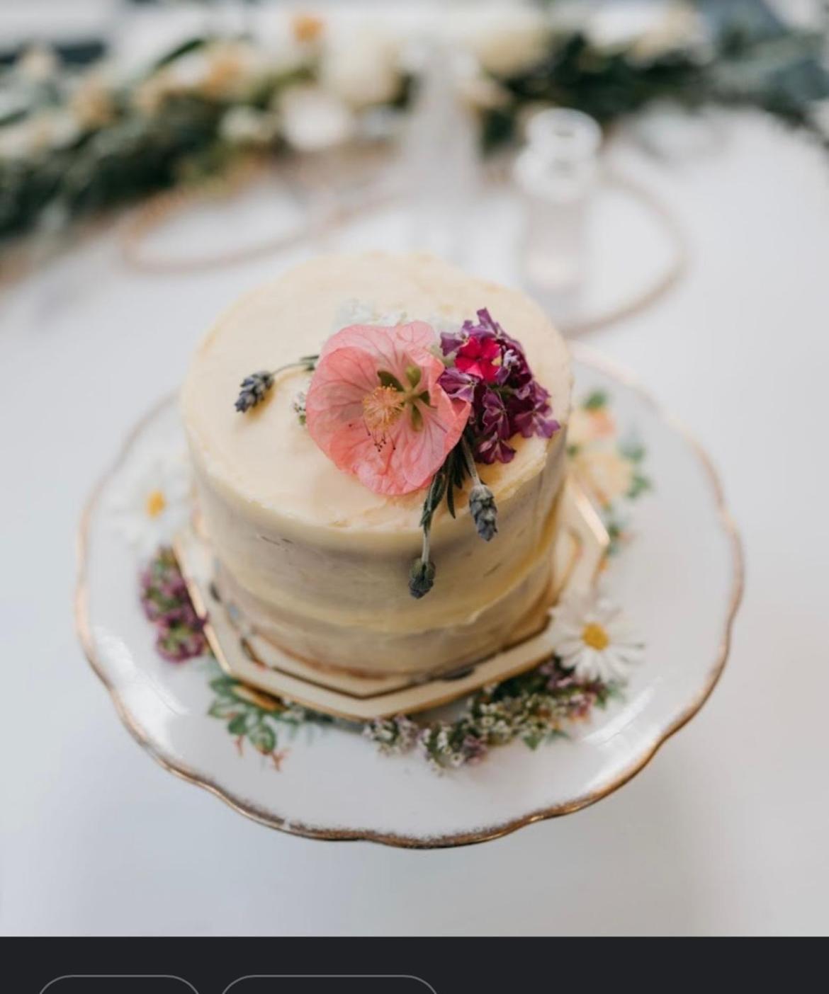 Bowlish House Bed & Breakfast Shepton Mallet Ngoại thất bức ảnh